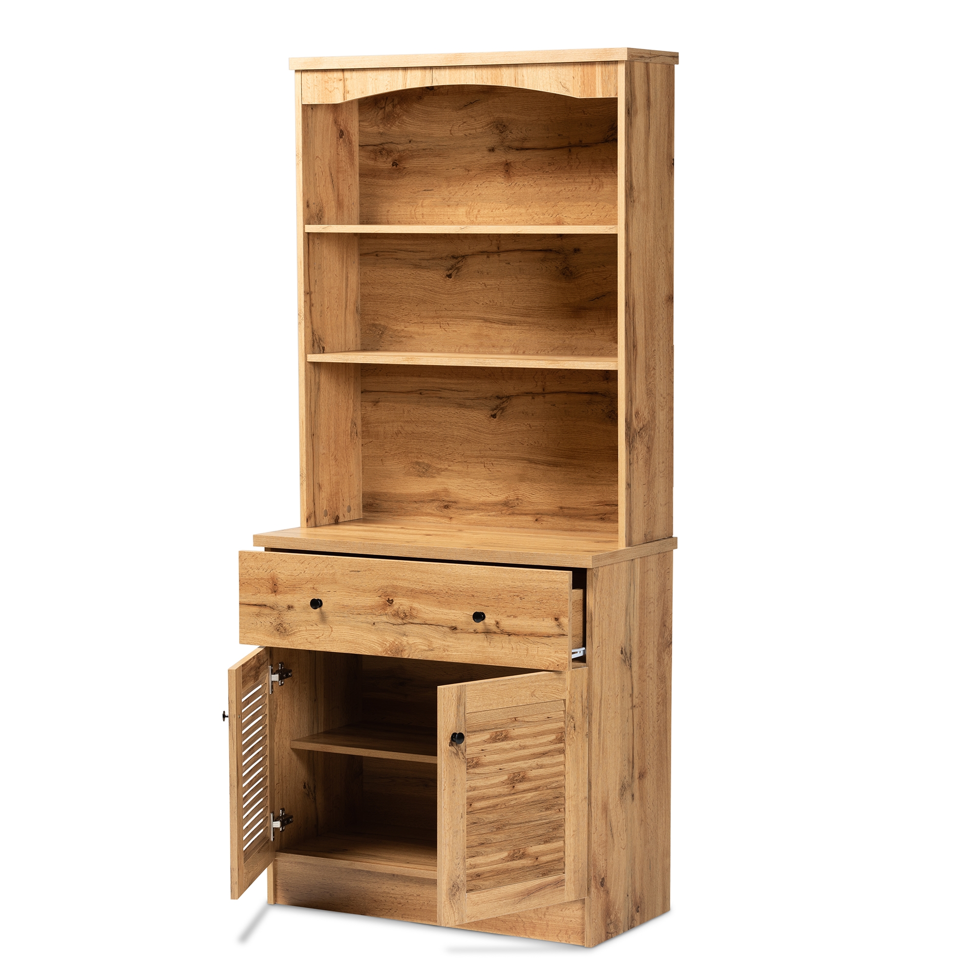 Wholesale Storage Cabinet Wholesale Dining Room Furniture